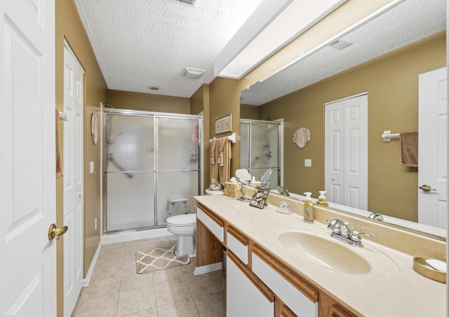 4503 Collingwood Pointe Place, Columbus, OH 43230