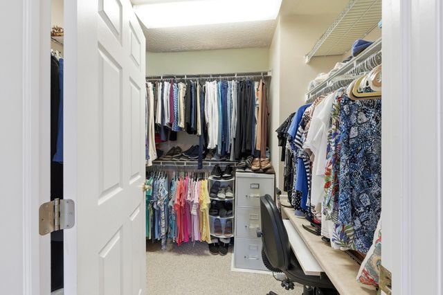 4503 Collingwood Pointe Place, Columbus, OH 43230