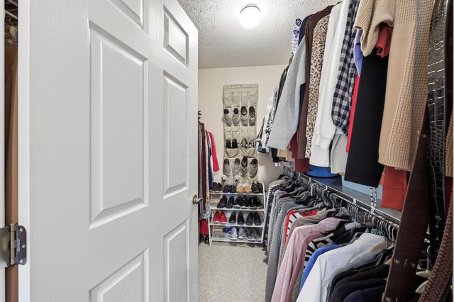 4503 Collingwood Pointe Place, Columbus, OH 43230