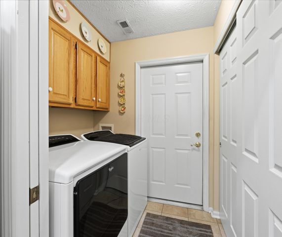 4503 Collingwood Pointe Place, Columbus, OH 43230