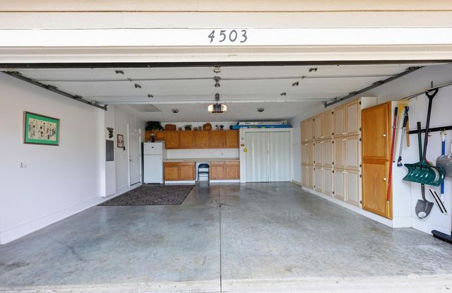 4503 Collingwood Pointe Place, Columbus, OH 43230