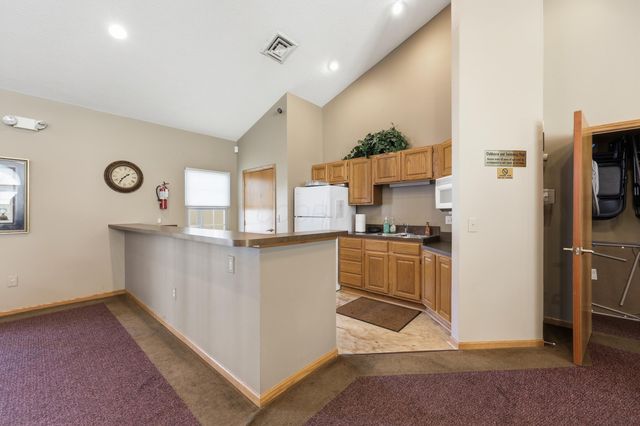 4503 Collingwood Pointe Place, Columbus, OH 43230