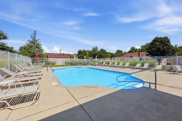 4503 Collingwood Pointe Place, Columbus, OH 43230