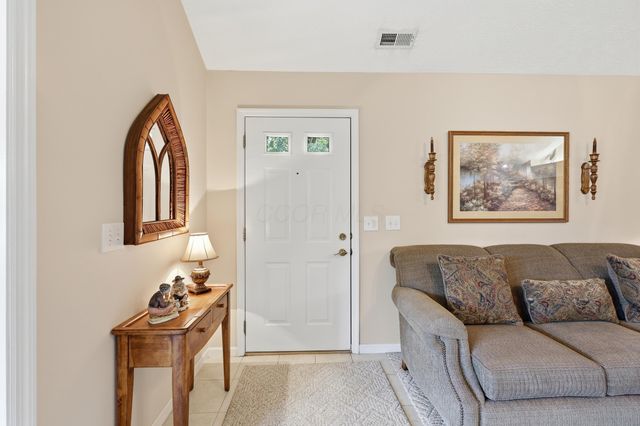4503 Collingwood Pointe Place, Columbus, OH 43230