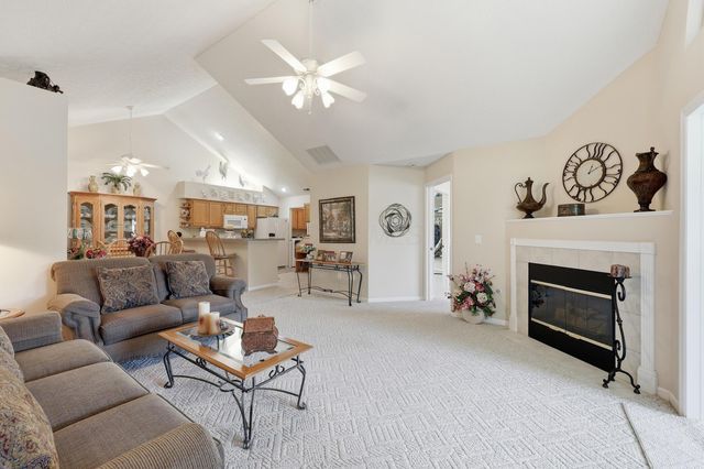 4503 Collingwood Pointe Place, Columbus, OH 43230