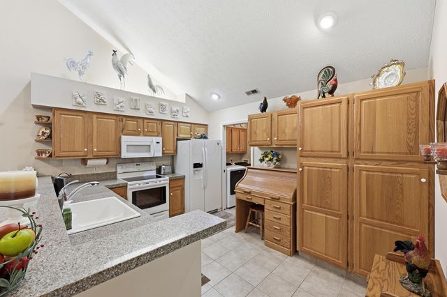 4503 Collingwood Pointe Place, Columbus, OH 43230