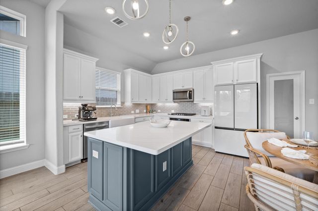10134 Water Harbor Drive, Missouri City, TX 77459