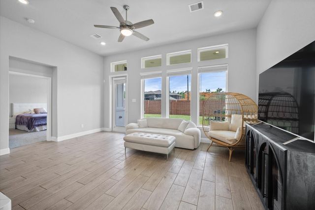 10134 Water Harbor Drive, Missouri City, TX 77459