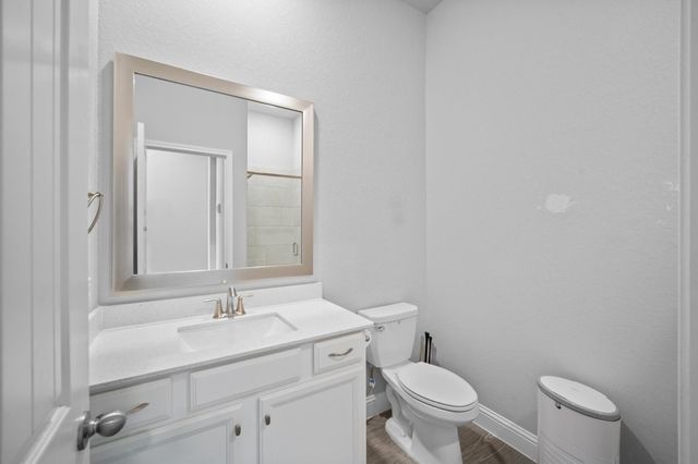 10134 Water Harbor Drive, Missouri City, TX 77459