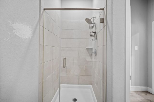 10134 Water Harbor Drive, Missouri City, TX 77459