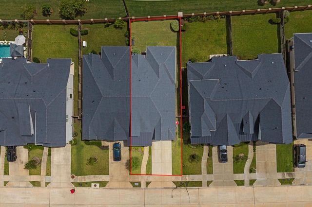 10134 Water Harbor Drive, Missouri City, TX 77459