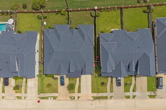 10134 Water Harbor Drive, Missouri City, TX 77459