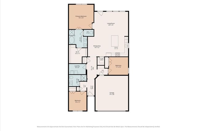 10134 Water Harbor Drive, Missouri City, TX 77459