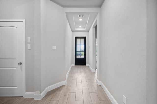 10134 Water Harbor Drive, Missouri City, TX 77459