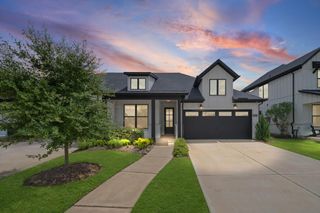10134 Water Harbor Drive, Missouri City, TX 77459