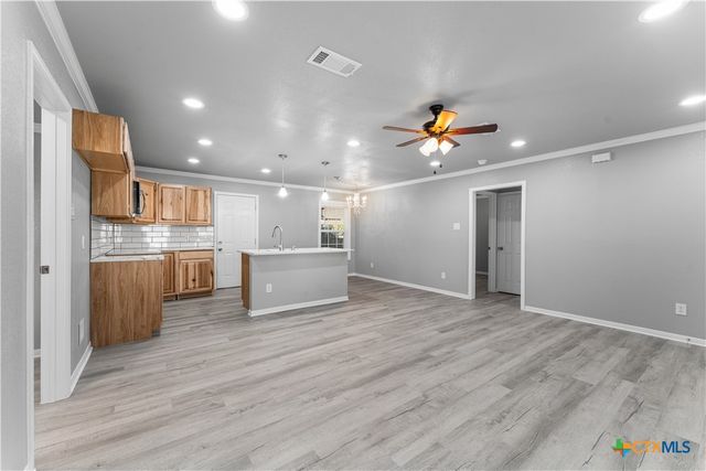 808 Carter Street, Killeen, TX 76541