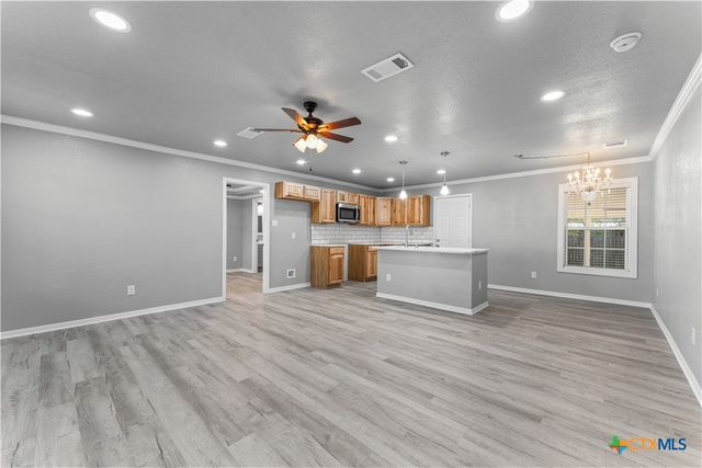 808 Carter Street, Killeen, TX 76541