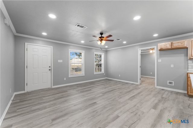 808 Carter Street, Killeen, TX 76541