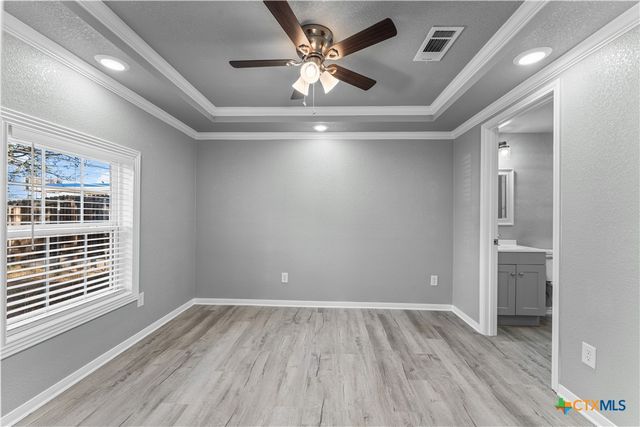 808 Carter Street, Killeen, TX 76541