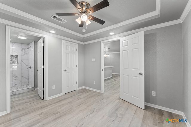 808 Carter Street, Killeen, TX 76541