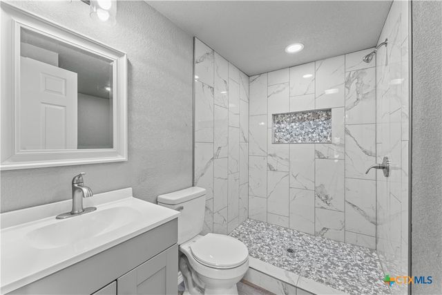 808 Carter Street, Killeen, TX 76541