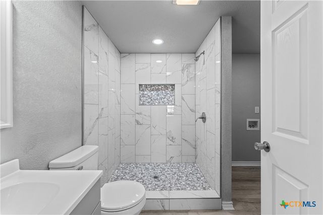 808 Carter Street, Killeen, TX 76541