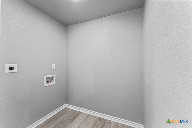 808 Carter Street, Killeen, TX 76541