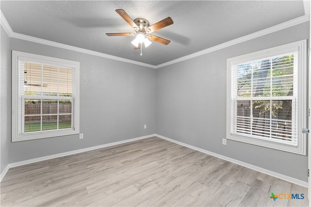 808 Carter Street, Killeen, TX 76541