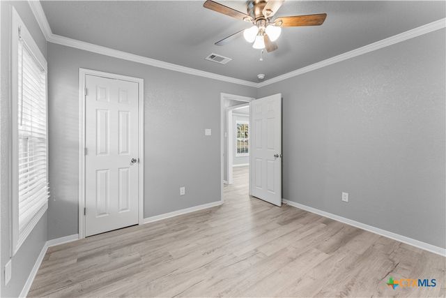 808 Carter Street, Killeen, TX 76541