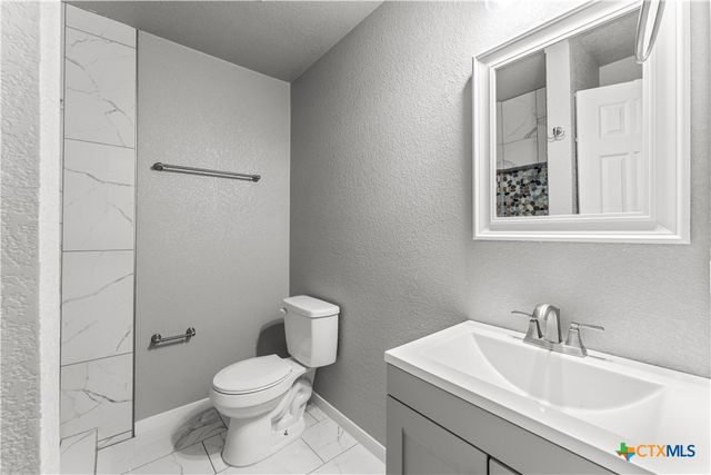 808 Carter Street, Killeen, TX 76541