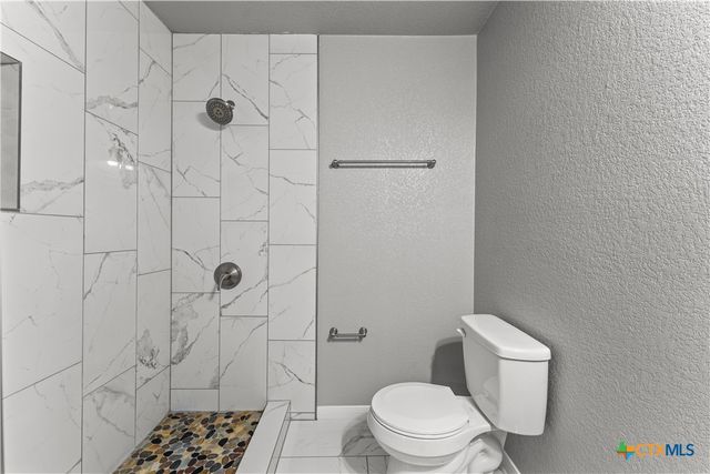 808 Carter Street, Killeen, TX 76541