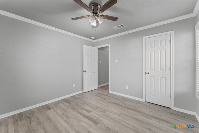 808 Carter Street, Killeen, TX 76541