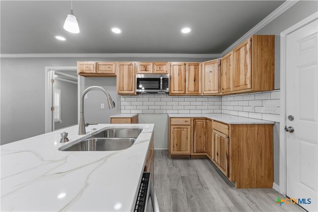 808 Carter Street, Killeen, TX 76541