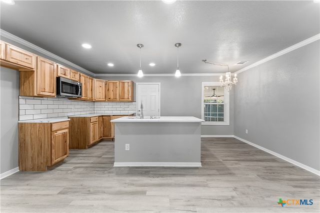 808 Carter Street, Killeen, TX 76541