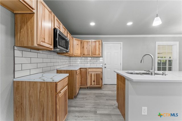 808 Carter Street, Killeen, TX 76541