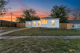 808 Carter Street, Killeen, TX 76541