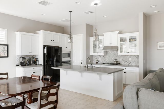 4554 S EASTERN Run, Mesa, AZ 85212