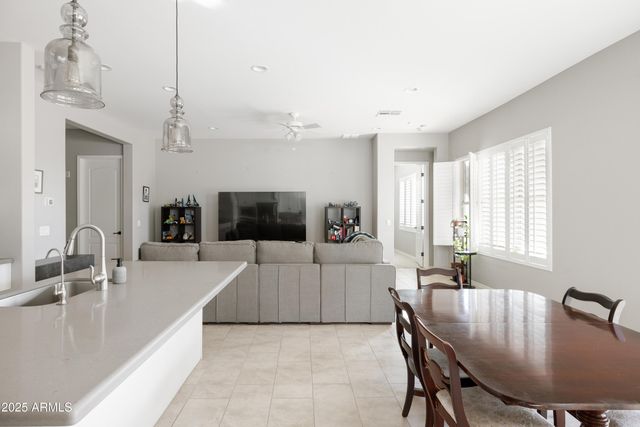 4554 S EASTERN Run, Mesa, AZ 85212