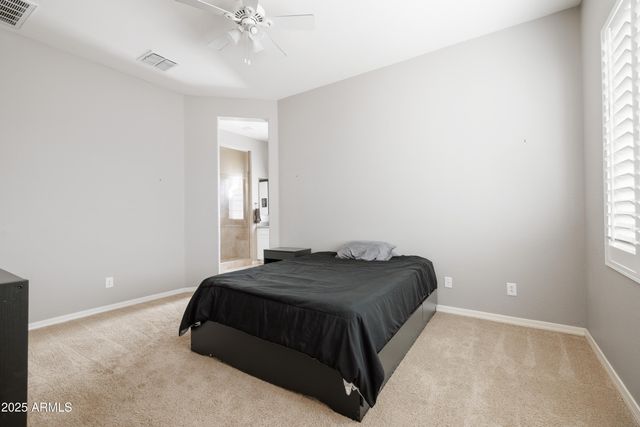 4554 S EASTERN Run, Mesa, AZ 85212