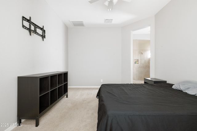 4554 S EASTERN Run, Mesa, AZ 85212