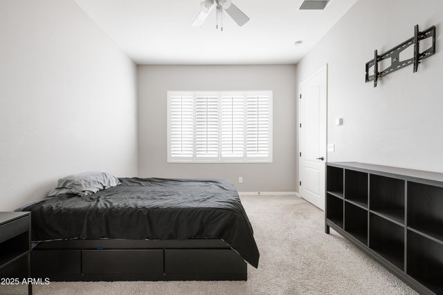 4554 S EASTERN Run, Mesa, AZ 85212