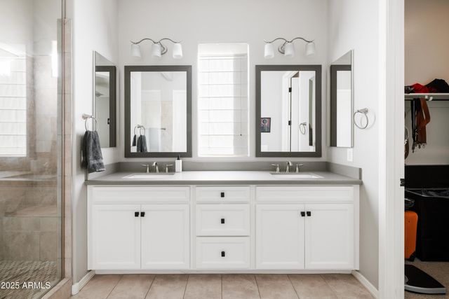 4554 S EASTERN Run, Mesa, AZ 85212