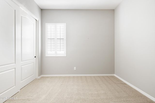 4554 S EASTERN Run, Mesa, AZ 85212