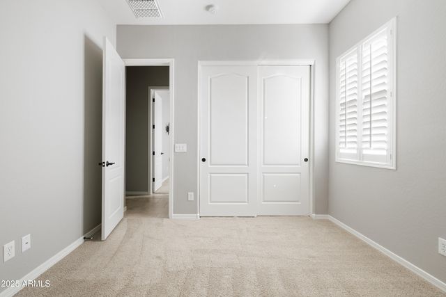 4554 S EASTERN Run, Mesa, AZ 85212