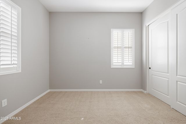 4554 S EASTERN Run, Mesa, AZ 85212