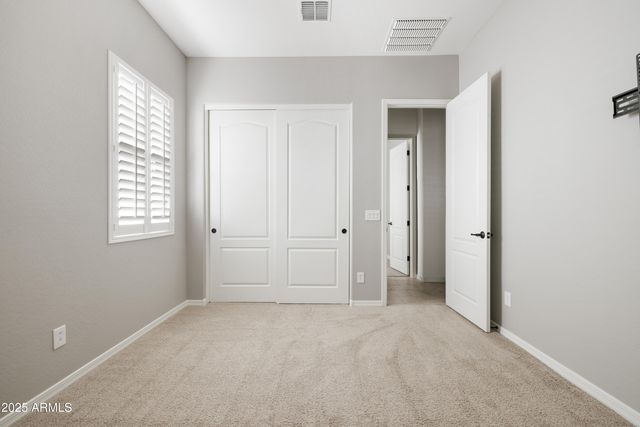 4554 S EASTERN Run, Mesa, AZ 85212