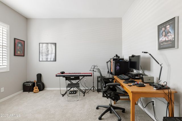 4554 S EASTERN Run, Mesa, AZ 85212