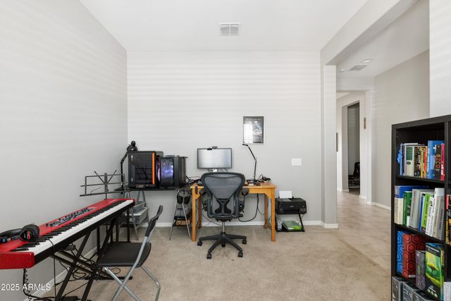 4554 S EASTERN Run, Mesa, AZ 85212