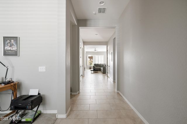 4554 S EASTERN Run, Mesa, AZ 85212