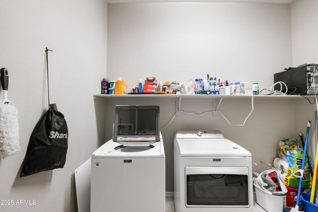 4554 S EASTERN Run, Mesa, AZ 85212